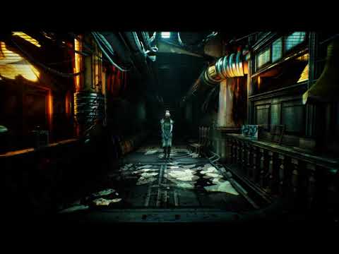 Hollow 2 || Game Trailer