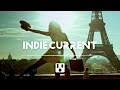 Magic Man - "Paris" 