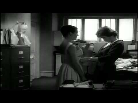 Danger Man 1x01 View from the villa