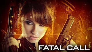 Trailer Thumbnail