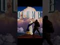 Iconic Columbia Pictures Intro In Zombieland Double Tap