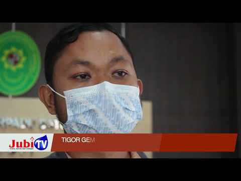 SERAHKAN 'SAHABAT PERADILAN' HAKIM DIMINTA PERTIMBANGKAN KEPENTINGAN MASYARAKAT ADAT