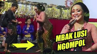 Download lagu Nostalgia Cak percil Suwe Ora Ketemu Mbak Lusi Brahman || Mbak Lusi Sampek Ngompol mp3 Download lagu Nostalgia Cak percil Suwe Ora Ketemu Mbak Lusi Brahman || Mbak Lusi Sampek Ngompol mp3