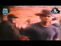 Canal YO RAP EXTRA PROLIFIC Brown Sugar Exotixtv Exotixtv