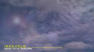Download lagu #IwanFals  Pohon Untuk Kehidupan mp3