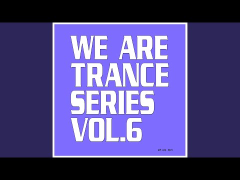 Experience (Matt Pincer Remix)