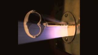 The Brian Kennedy Project - The Key