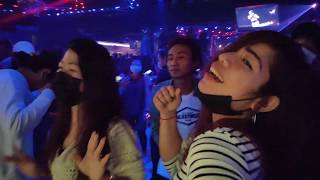 Download lagu Senorita ~ versi ON DJ THAI OK mp3