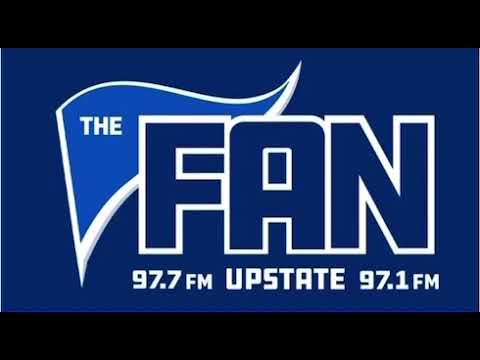 WYRD-AM+W249DLGreenville,SC +WORD-AM +W246CVSpartanburg,SC Legal ID March 23, 2022 at 10:00pm