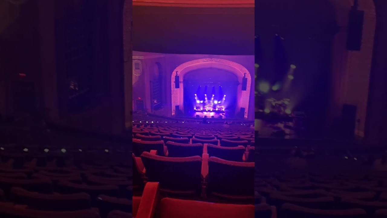 YouTube Short thumbnail