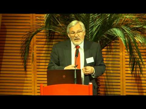 Lean in 10 Slides - Daniel Jones