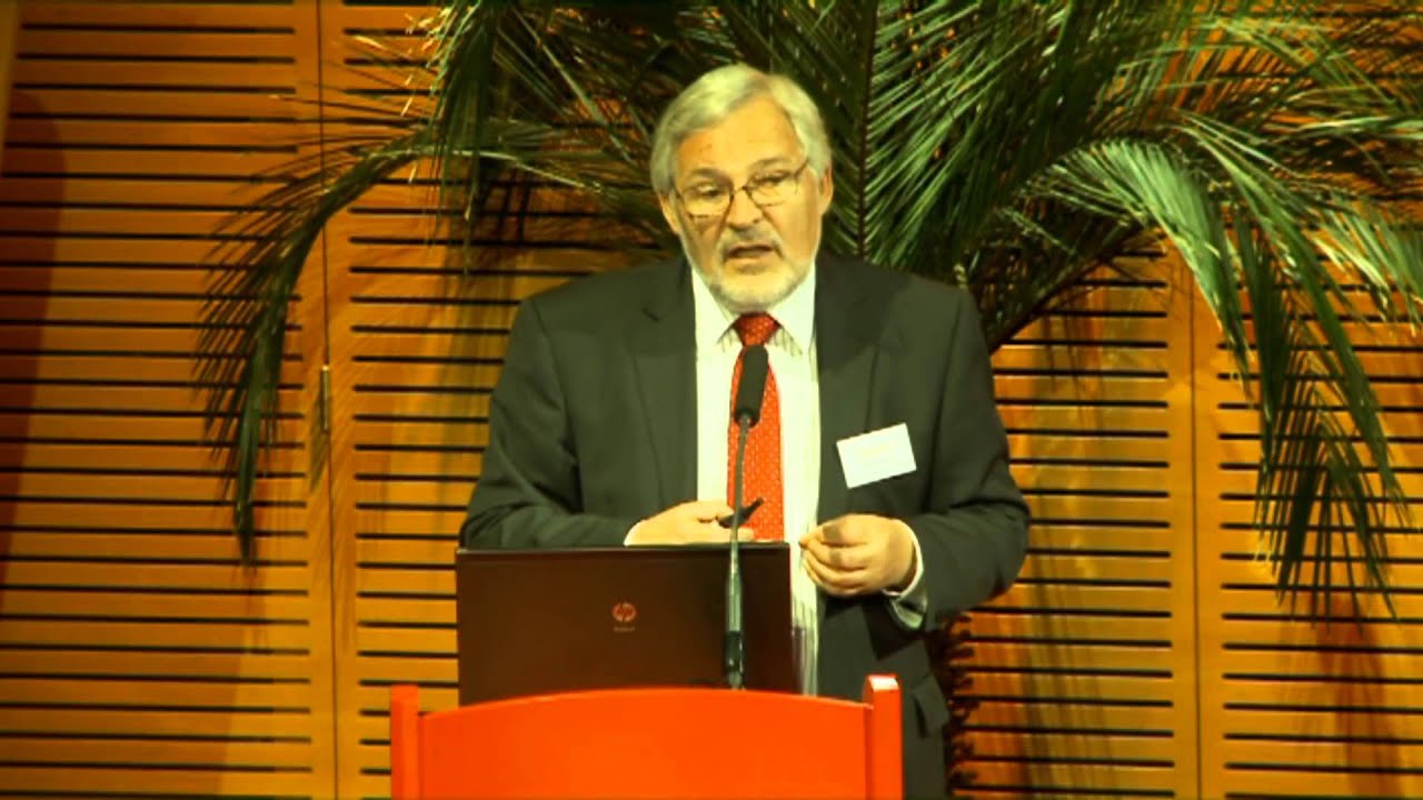 Lean in 10 Slides - Daniel Jones