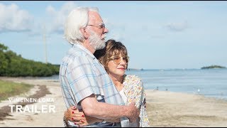 Trailer Preview Image