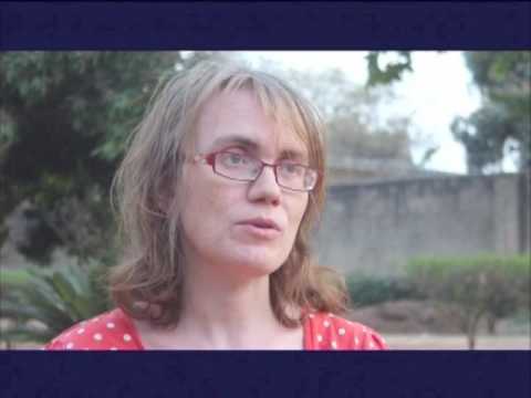 170305am - Deuteronomy 6