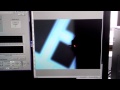 AFM Basic Operation