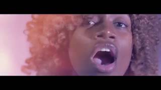 J'laray | TELL ME (Official Music Video)