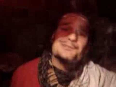 Bacia le mani - tofatt