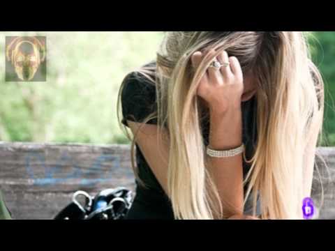 I Can't Afford That Feeling Anymore