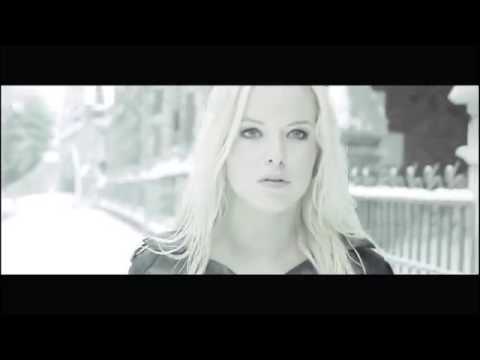 Sander van Doorn feat  Carol Lee   Love Is Darkness Official Video