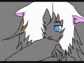 Fother1994s Speed Paint Wmv