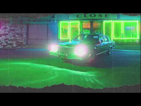 Rae Sremmurd, Swae Lee, Slim Jxmmi - CLOSE ft. Travis Scott [Official Reverse]