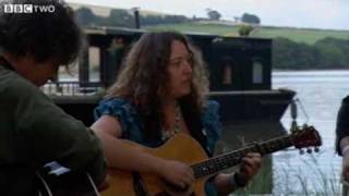 Ballad of Easy Rider - John Head, Kathryn Williams &amp; Romeo Stoddart