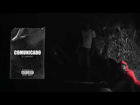 Miniatura de COMUNICADO