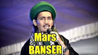 Download lagu MAFIA SHOLAWAT - MARS BANSER (Majan Tulungagung Bersholawat) mp3 Download lagu MAFIA SHOLAWAT - MARS BANSER (Majan Tulungagung Bersholawat) mp3