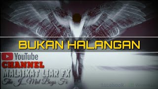 Download lagu Status WhatsApp Kata-Kata Semangat Kerja buat Pacar LDR mp3