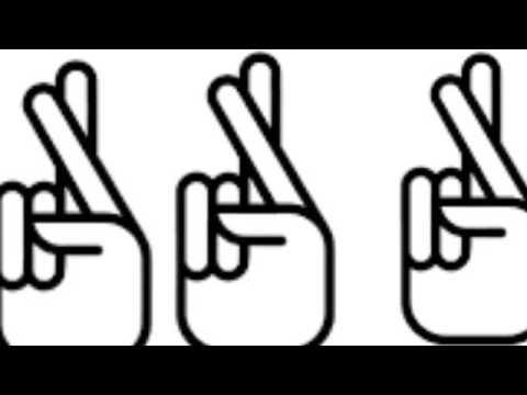 PACHANGA VOL. 1 (Kelvin + Seven + S. Anónimo + Maniyeah + Dual TOD + Shirown)