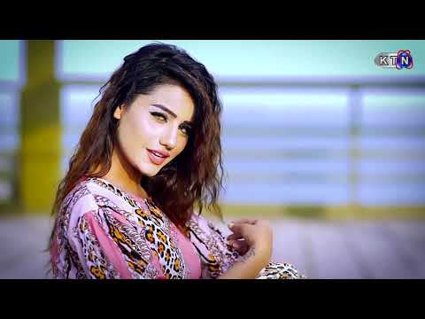 Coming Soon | Teaser 02 | On KTN ENTERTAINMENT