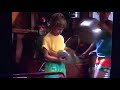 Barney And The Backyard Gang The Backyard Show Hey Hey The Gang S All Here
