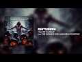 Disturbed - God Of The Mind [Official Audio]