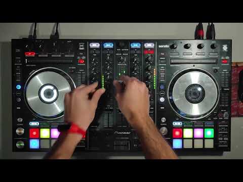 #HOF217 By MKM Dirty