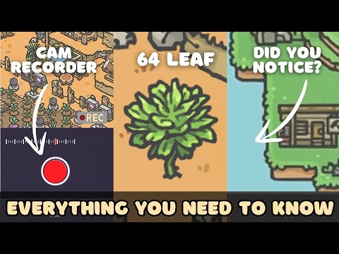 Просмотреть видео