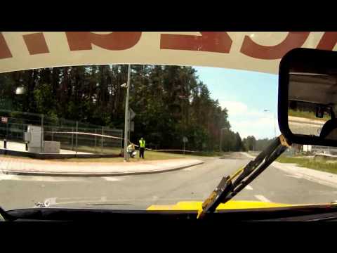 KJS LASOWIAK 18.06.2017 -  HSW 1