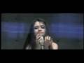 Flyleaf-Im So Sick MUSIC VIDEO!! 