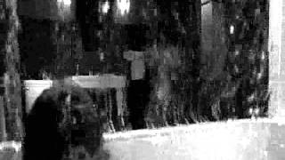 Amorphis - black river