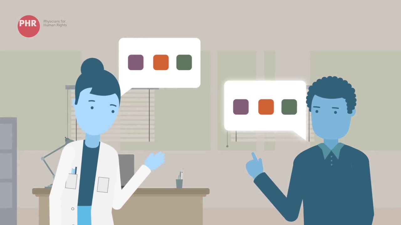 How to Obtain Meaningful Informed Consent