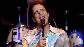 Gary Lewis &amp; The Playboys Live HQ Full Concert