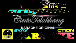 Download lagu karaoke cinte telakhang mp3