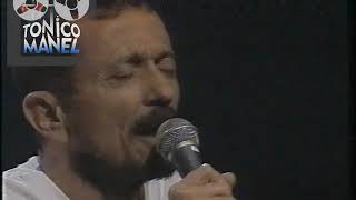 Tom Zé -  A Curiosidade