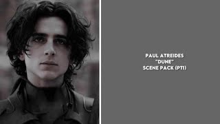 Paul Atreides 