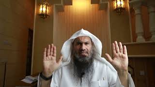 صورة جنى السنة (٦) | عاملهم كما تحب أن يعاملوك | الشيخ عبدالرحمن الودعان