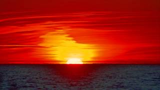 Bahamadia   I Confess m∞n Remix