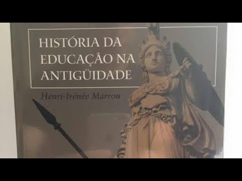 video thumnail