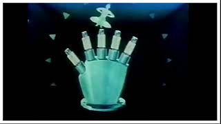 The Cult of One - Bastard Wanker