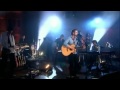 James Morrison-Save yourself -Air Studios 08