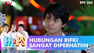 Download lagu Ibunya Michelle Coba Untuk Mengingatkan Rifki - IPA & IPS mp3 Download lagu Ibunya Michelle Coba Untuk Mengingatkan Rifki - IPA & IPS mp3