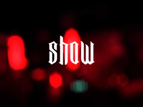 Nastup u Elementu Novi Sad